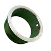 VEH22089 BUSHING/CAMSHAFT FRONT #38