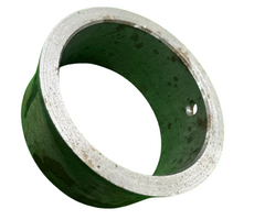 VEH22089 BUSHING/CAMSHAFT FRONT #38