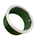 VEH22089 BUSHING/CAMSHAFT FRONT #38
