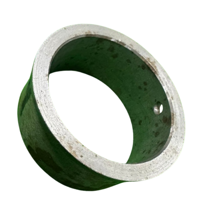 VEH22089 BUSHING/CAMSHAFT FRONT #38