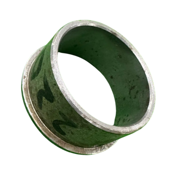 VEH22089 BUSHING/CAMSHAFT FRONT #38