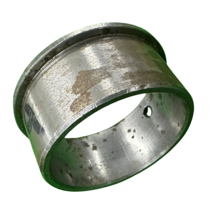 VEH22089 BUSHING/CAMSHAFT FRONT #38