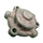 VEH22091 PUMP/COMPLETE OIL -ASSY ZH