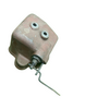 COVER/CYLINDER HEAD ZH1115