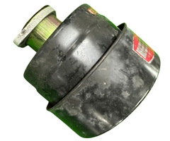 VEH22093 AIR INTAKE SYSTEM/COMP.ZH1125