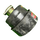 VEH22093 AIR INTAKE SYSTEM/COMP.ZH1125