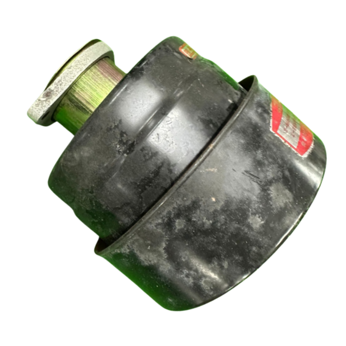 VEH22093 AIR INTAKE SYSTEM/COMP.ZH1125