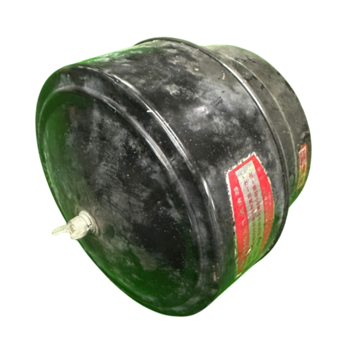 VEH22093 AIR INTAKE SYSTEM/COMP.ZH1125