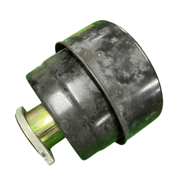 VEH22093 AIR INTAKE SYSTEM/COMP.ZH1125