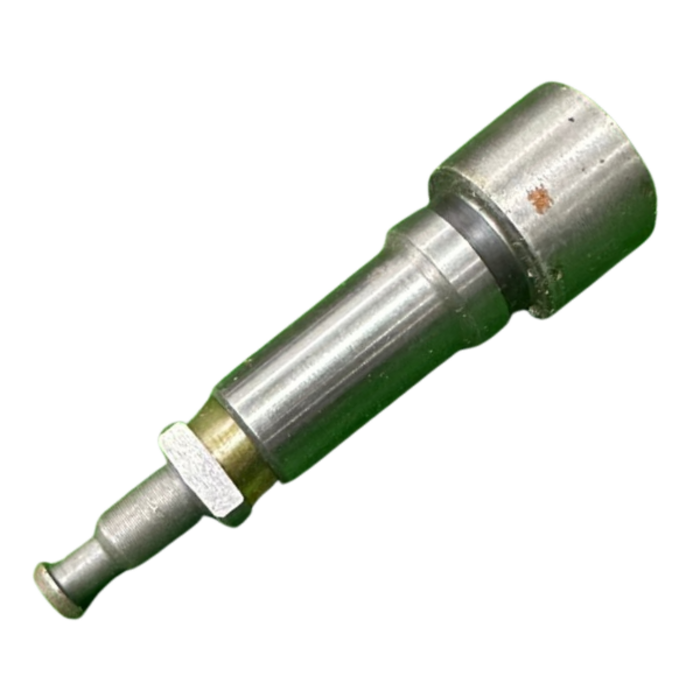 VEH22094 PLUNGER & PLUNGER BUSHING