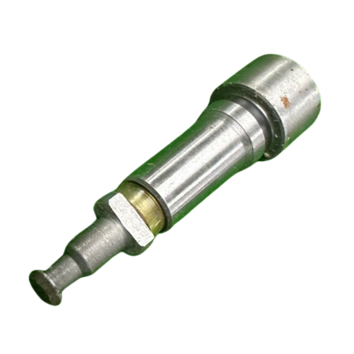 VEH22094 PLUNGER & PLUNGER BUSHING