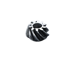 VEH24751/SPARE BEVEL GEAR FOR B7 MIXER