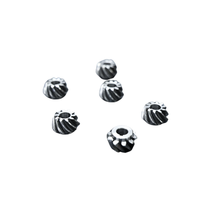 VEH24751/SPARE BEVEL GEAR FOR B7 MIXER