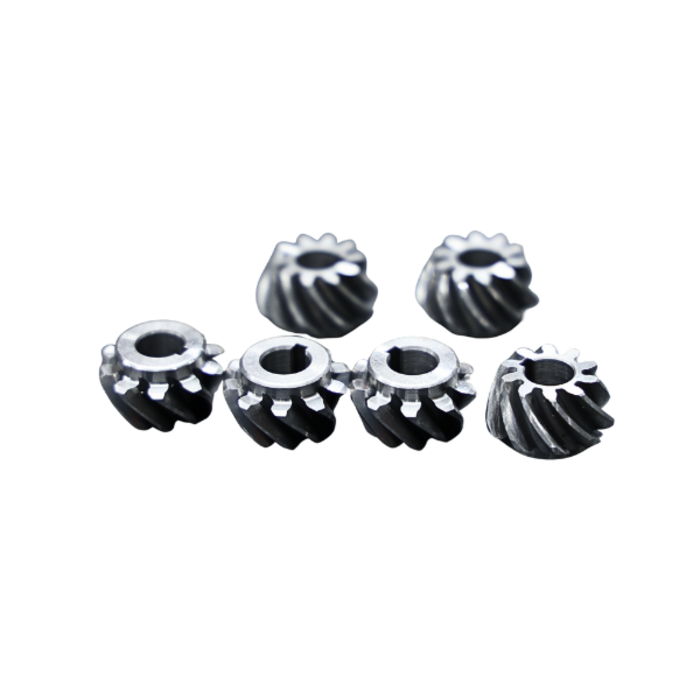 VEH24751/SPARE BEVEL GEAR FOR B7 MIXER