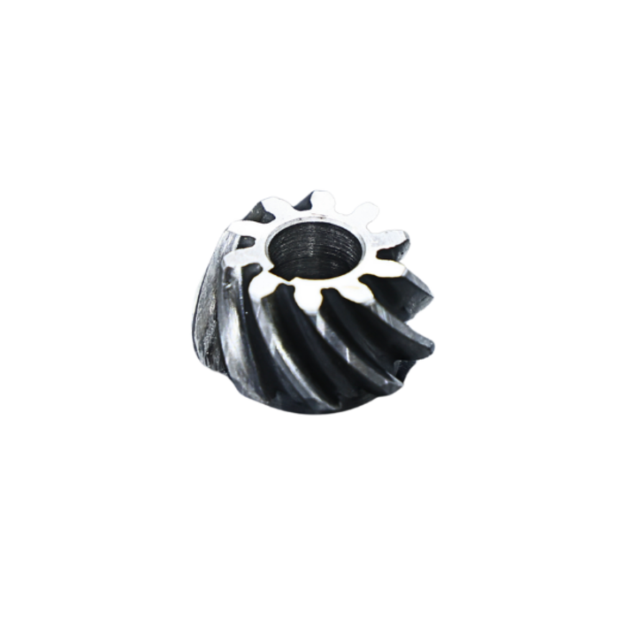 VEH24751/SPARE BEVEL GEAR FOR B7 MIXER
