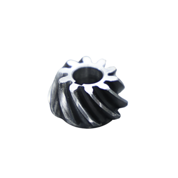 VEH24751/SPARE BEVEL GEAR FOR B7 MIXER