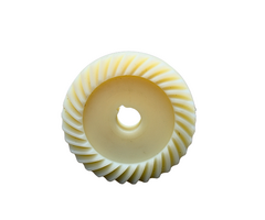 VEH24750/SPARE NYLON GEAR FOR B7 MIXER