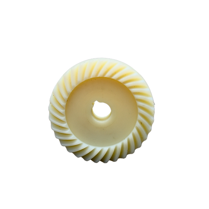 VEH24750/SPARE NYLON GEAR FOR B7 MIXER