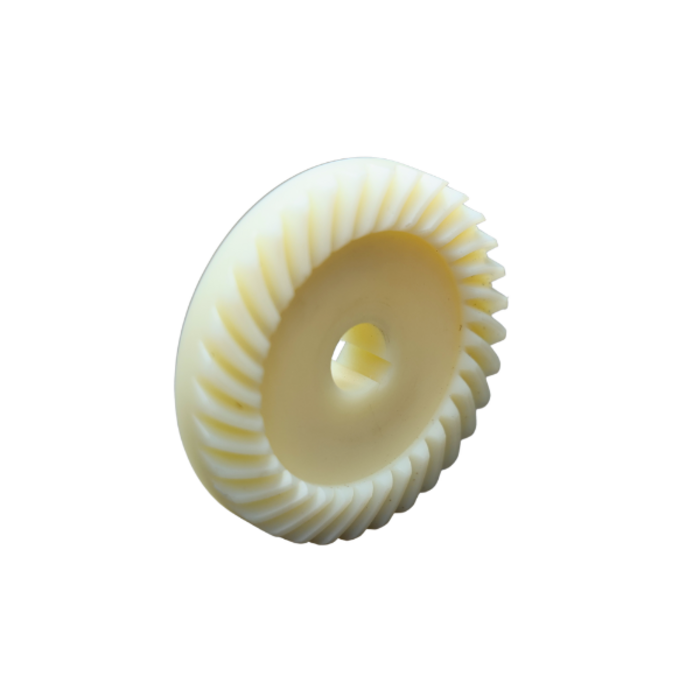 VEH24750/SPARE NYLON GEAR FOR B7 MIXER