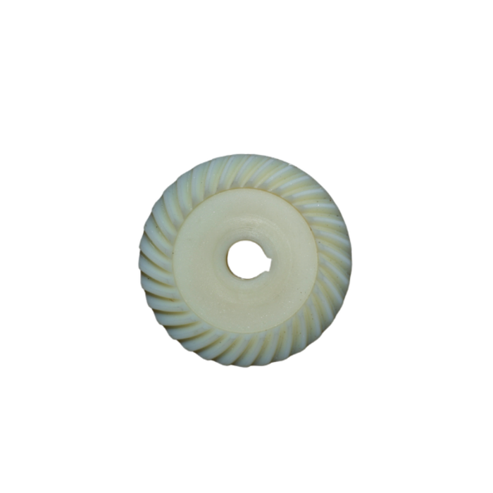 VEH24750/SPARE NYLON GEAR FOR B7 MIXER