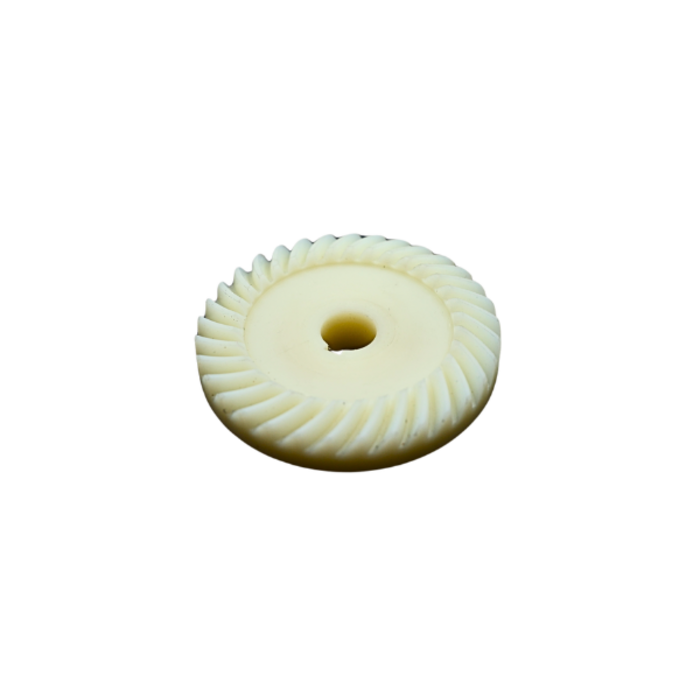 VEH24750/SPARE NYLON GEAR FOR B7 MIXER