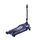 VEH24822/STRONGWAY LOW-PROFILE FLOOR JACK, 3-T/113079