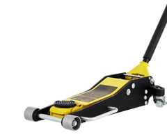 VEVOR VEH24824-3 TON LOW PROFILE FLOOR JACK-D/S