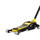 VEH24824-3 TON LOW PROFILE FLOOR JACK-D/S