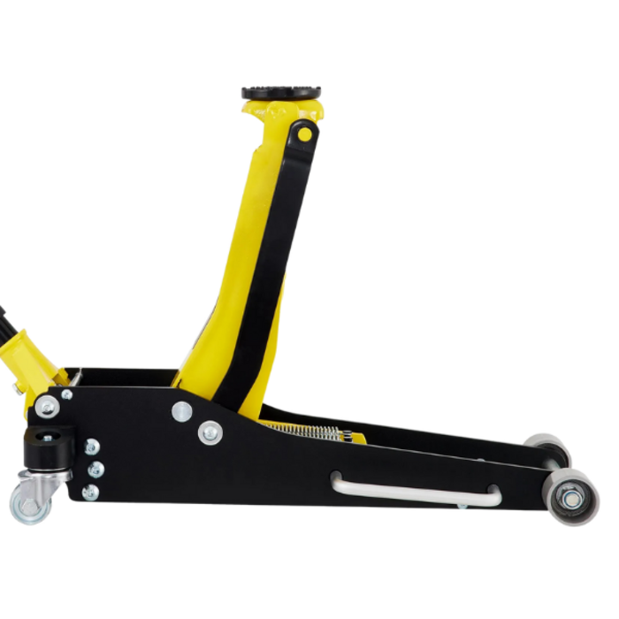 VEVOR VEH24824-3 TON LOW PROFILE FLOOR JACK-D/S