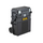 HAR9973/ FATMAX 4IN1 MOBILE WORKSTATION 20800R