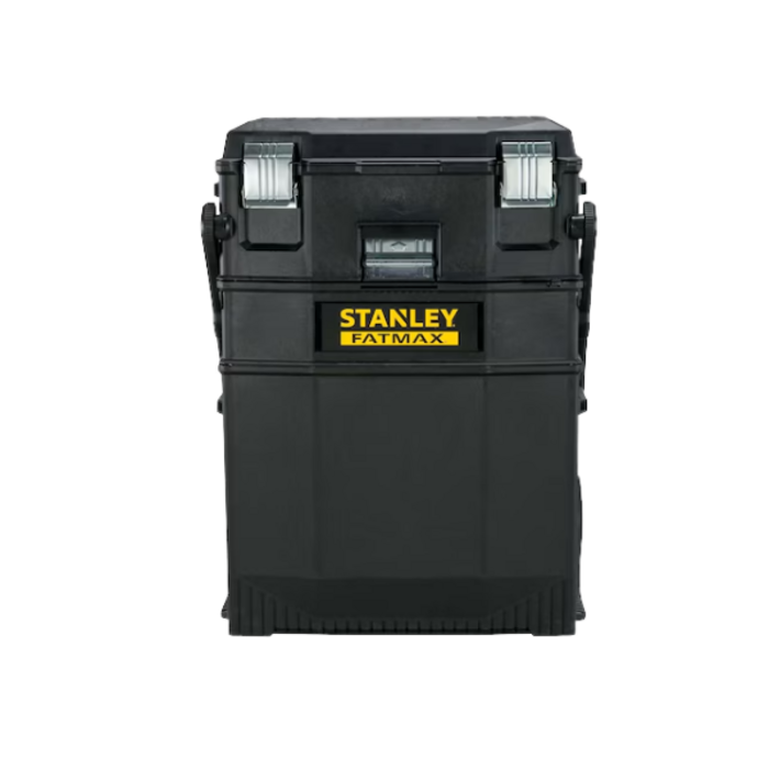 STANLEY HAR9973/ FATMAX 4IN1 MOBILE WORKSTATION 20800R