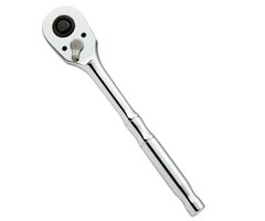 STANLEY HAR9974 ST 1/2IN LOW PROFILE RATCHET STMT17989-LA