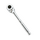 HAR9974 ST 1/2IN LOW PROFILE RATCHET STMT17989-LA