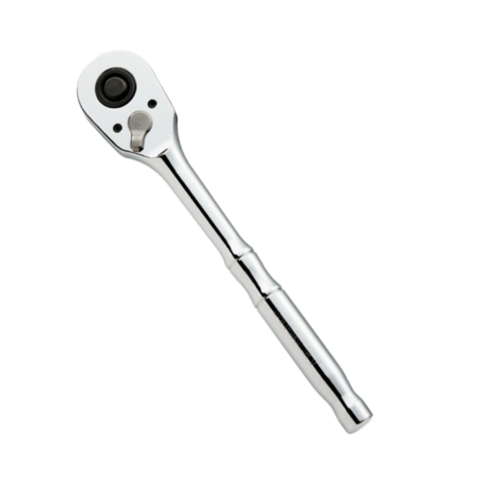 STANLEY HAR9974 ST 1/2IN LOW PROFILE RATCHET STMT17989-LA