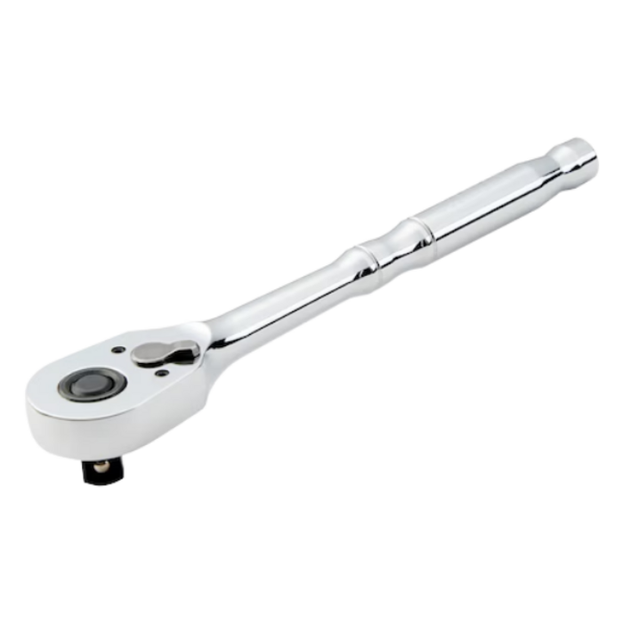 STANLEY HAR9974 ST 1/2IN LOW PROFILE RATCHET STMT17989-LA