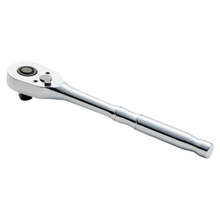 STANLEY HAR9974 ST 1/2IN LOW PROFILE RATCHET STMT17989-LA