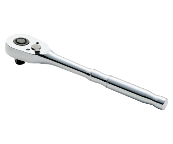 STANLEY HAR9974 ST 1/2IN LOW PROFILE RATCHET STMT17989-LA