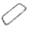 VEH22110 PACKING/OIL SUMP GASKET FOR REPLACEMENT#42/28,19