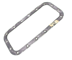 VEH22110 PACKING/OIL SUMP GASKET FOR REPLACEMENT#42/28,19