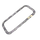 VEH22110 PACKING/OIL SUMP GASKET FOR REPLACEMENT#42/28,19