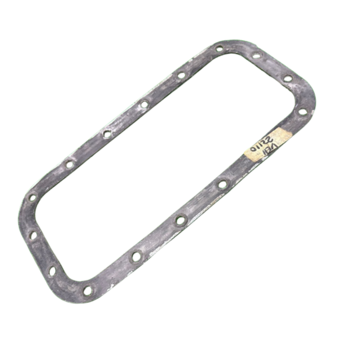 VEH22110 PACKING/OIL SUMP GASKET FOR REPLACEMENT#42/28,19
