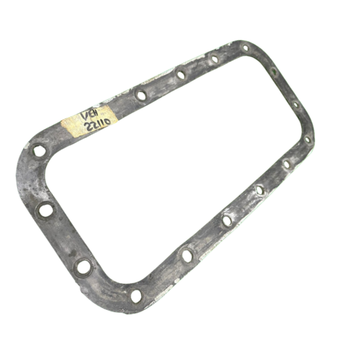 VEH22110 PACKING/OIL SUMP GASKET FOR REPLACEMENT#42/28,19