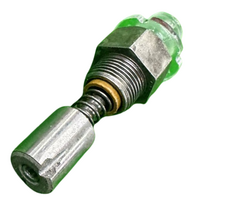 VEH22387 PISTON/OIL INDIACATOR