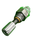 VEH22387 PISTON/OIL INDIACATOR