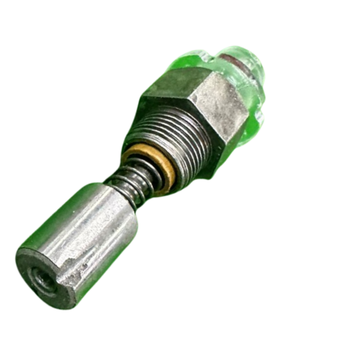 VEH22387 PISTON/OIL INDIACATOR