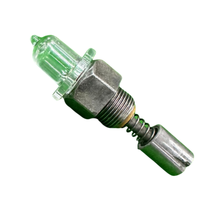 VEH22387 PISTON/OIL INDIACATOR