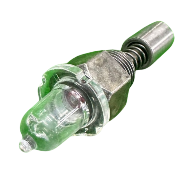 VEH22387 PISTON/OIL INDIACATOR