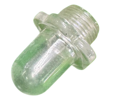 VEH22388 COVER/OIL INDIACATOR PISTO2