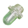 VEH22388 COVER/OIL INDIACATOR PISTO2