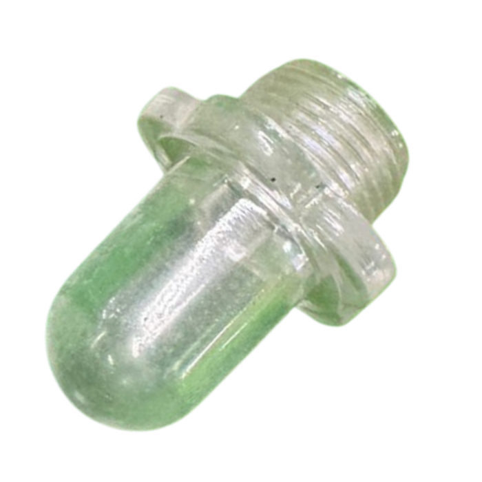 VEH22388 COVER/OIL INDIACATOR PISTO2